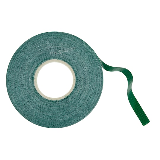 12 Pack: Green Waterproof Tape by Ashland™